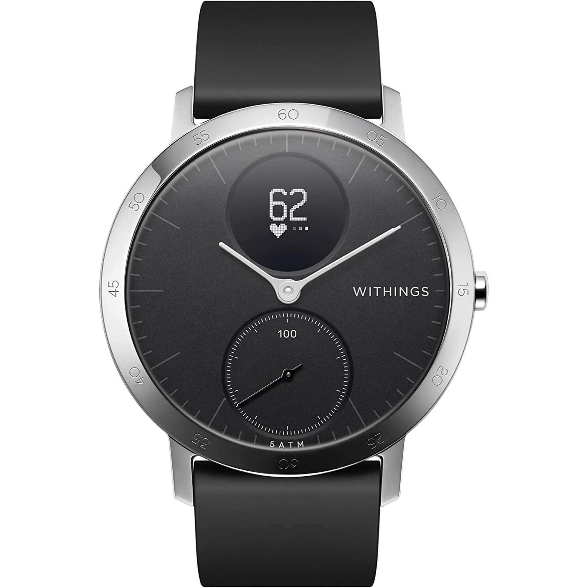 Montre connect e withings Decathlon